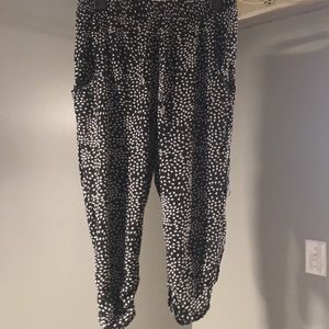 Knickers